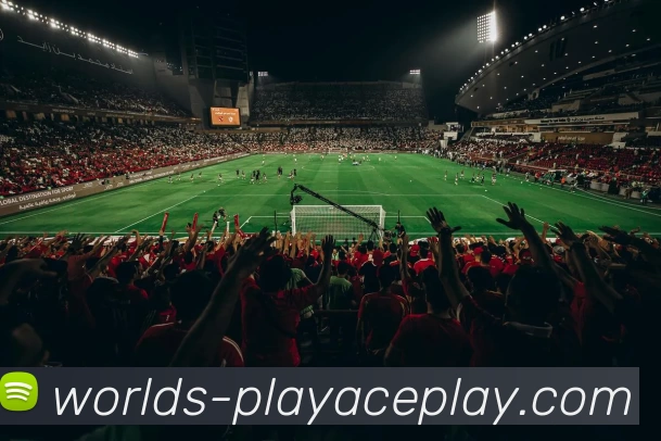 PLAYACE官网APP 封面图